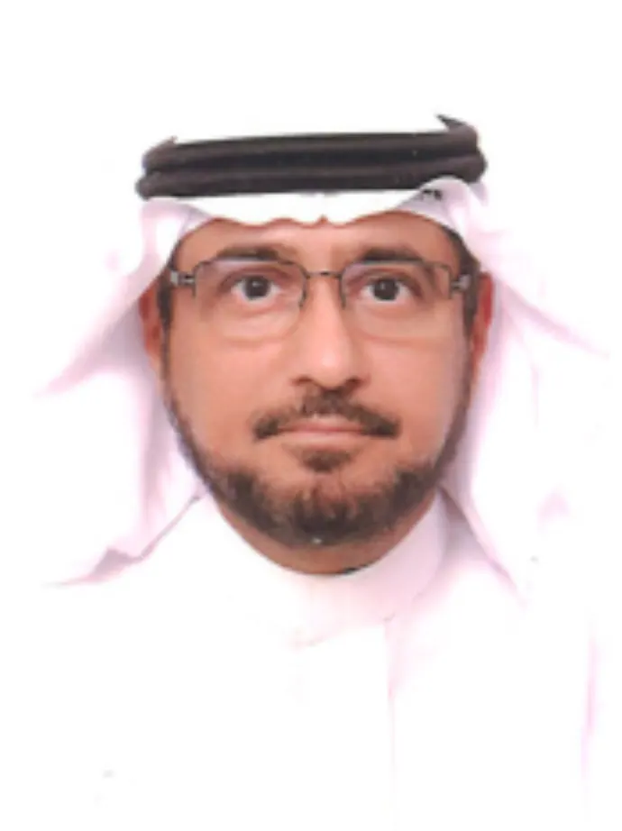 عبدالله البديوي