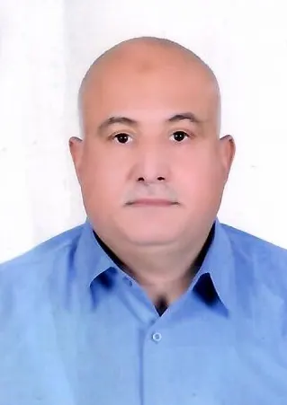 محمد شحاتة