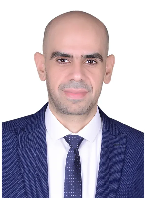 محمود منتصر